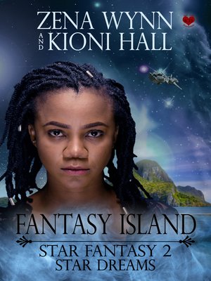cover image of Star Dream